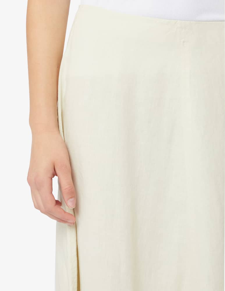rinascente Marc O'Polo Midi skirt