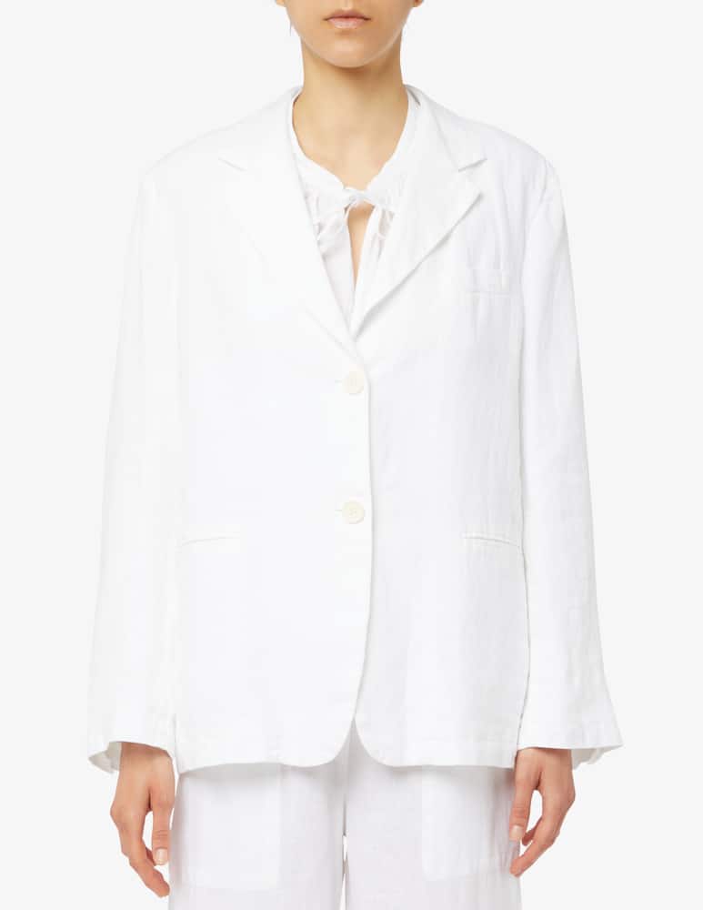 Marc O'Polo Blazer - picture 1 Marc O'Polo Blazer - picture 1