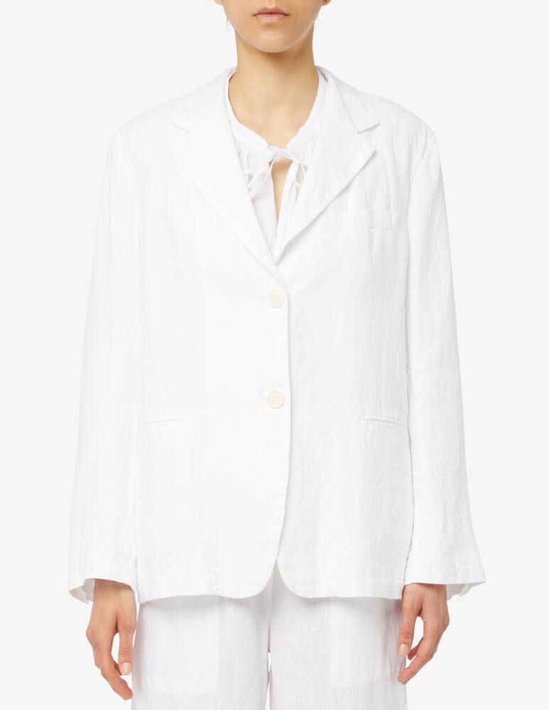 rinascente Marc O'Polo Blazer