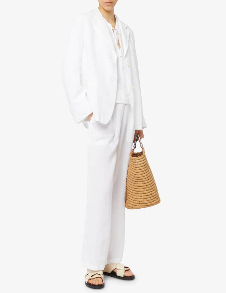 rinascente Marc O'Polo Blazer