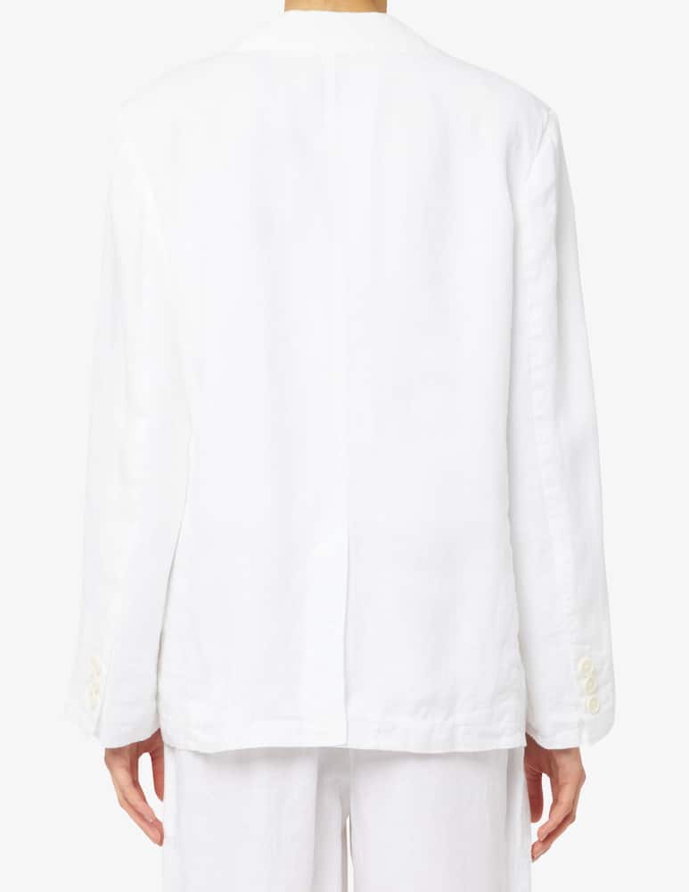 Marc O'Polo Blazer - picture 3 Marc O'Polo Blazer - picture 3