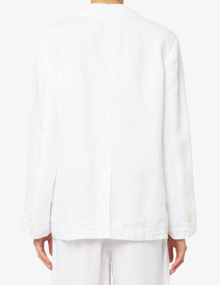 rinascente Marc O'Polo Blazer