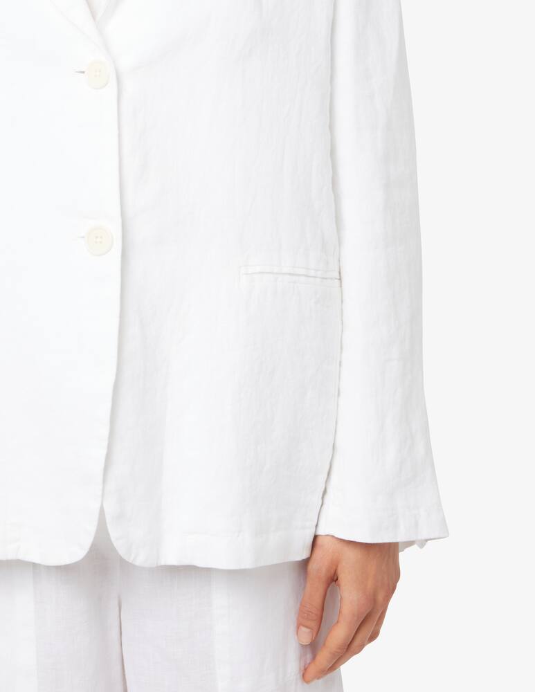 rinascente Marc O'Polo Blazer