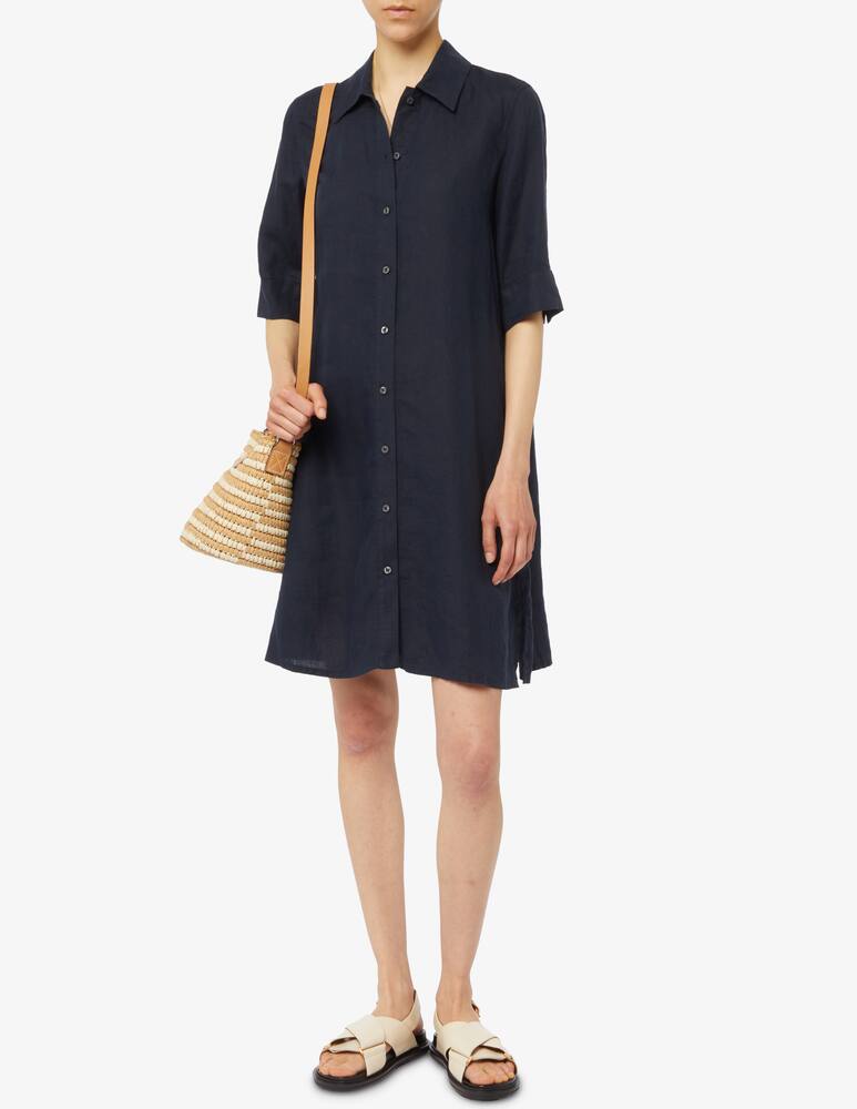 rinascente Marc O'Polo Vestito chemisier