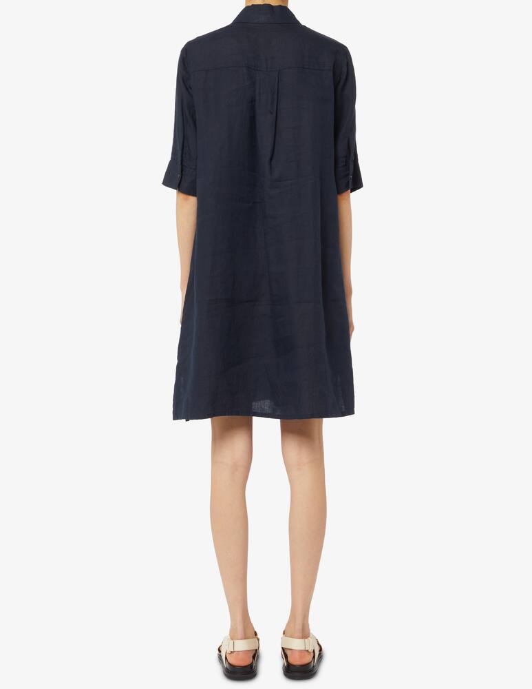 rinascente Marc O'Polo Vestito chemisier