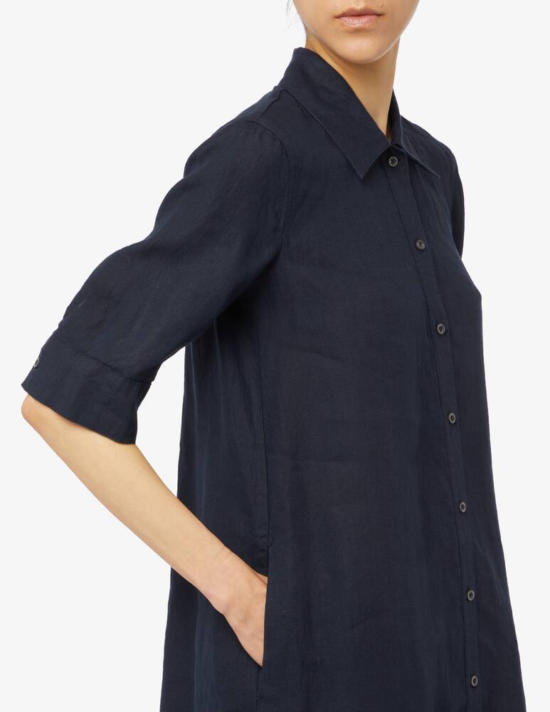 rinascente Marc O'Polo Vestito chemisier