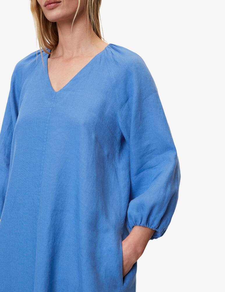 rinascente Marc O'Polo Mini dress