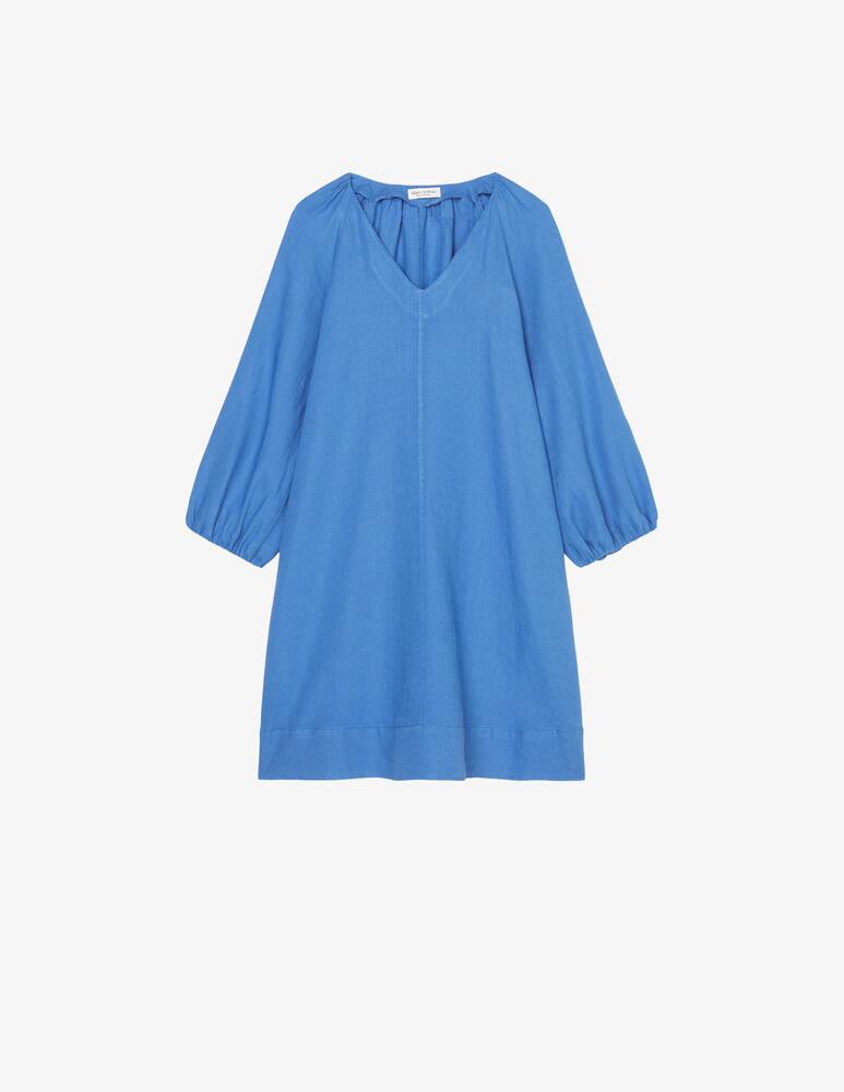 rinascente Marc O'Polo Mini dress