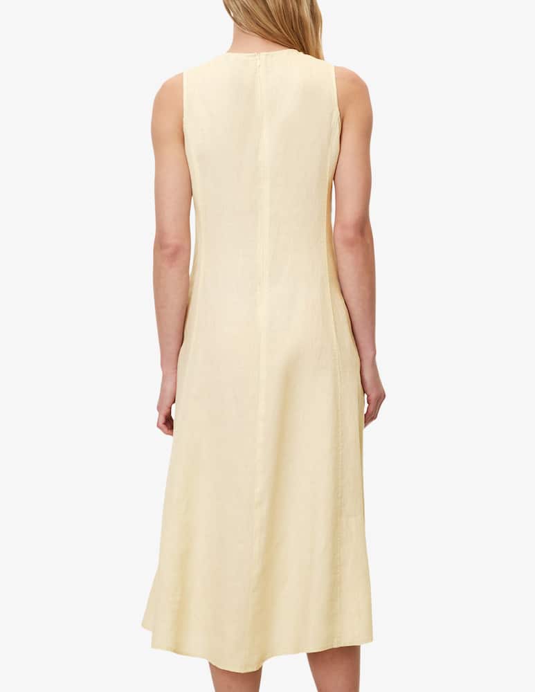 rinascente Marc O'Polo Midi dress
