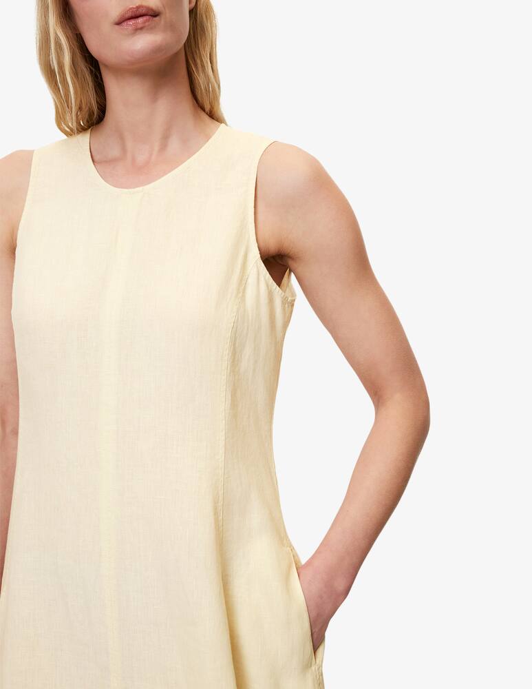 rinascente Marc O'Polo Midi dress