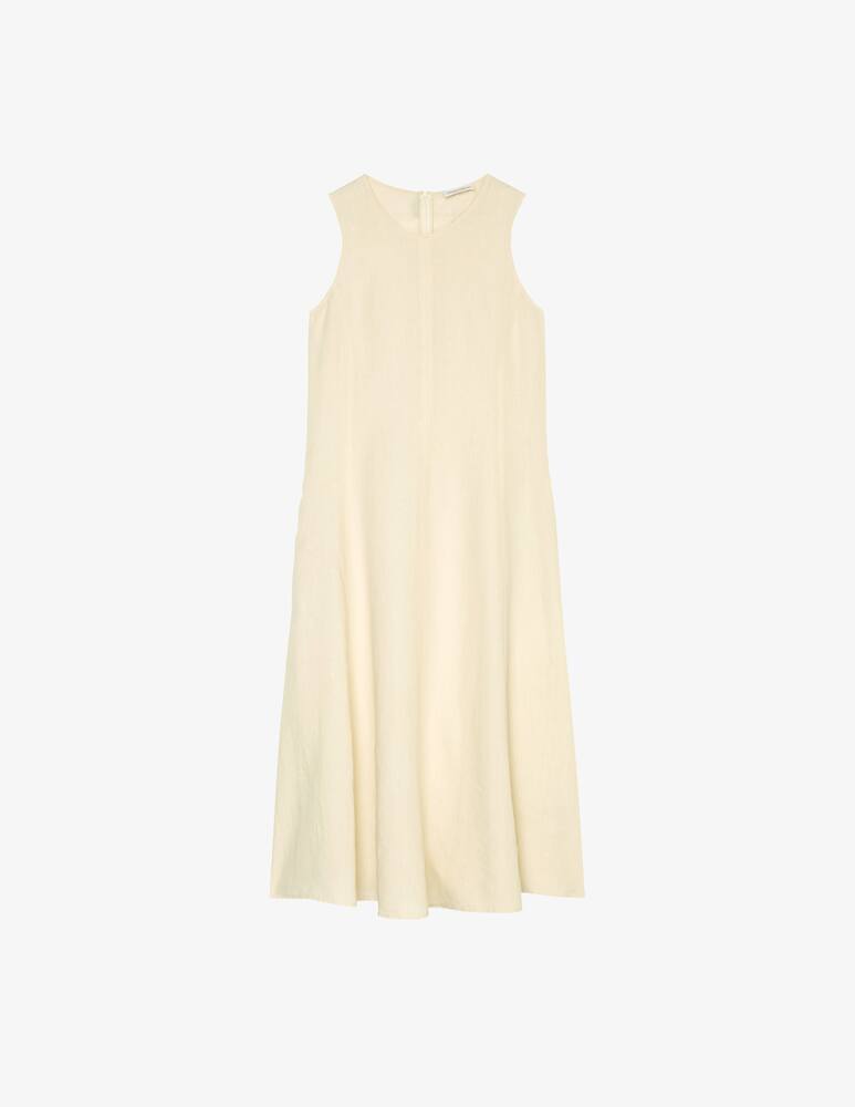 rinascente Marc O'Polo Midi dress