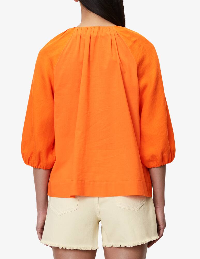rinascente Marc O'Polo Blusa