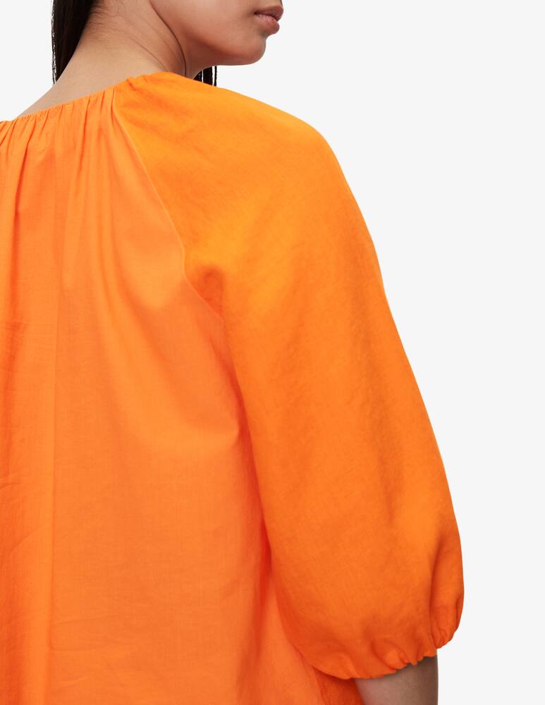 rinascente Marc O'Polo Blusa