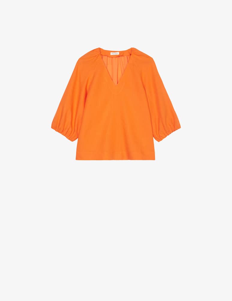 rinascente Marc O'Polo Blusa