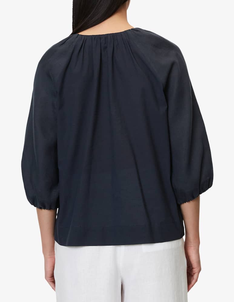 rinascente Marc O'Polo Blouse
