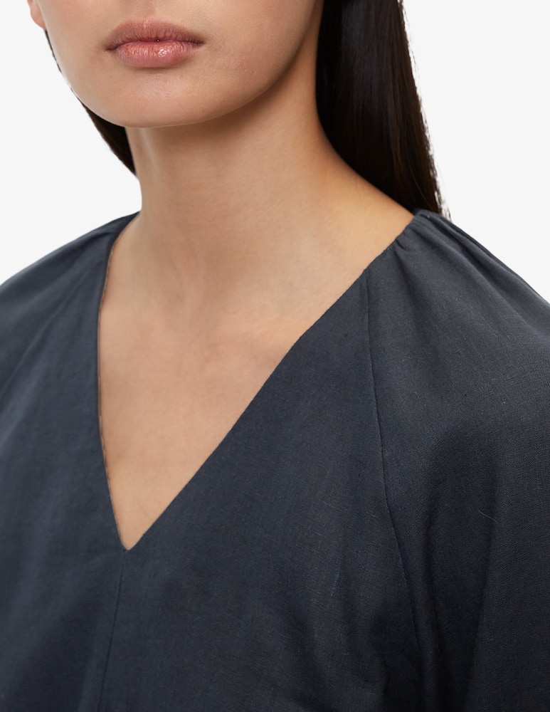 rinascente Marc O'Polo Blouse