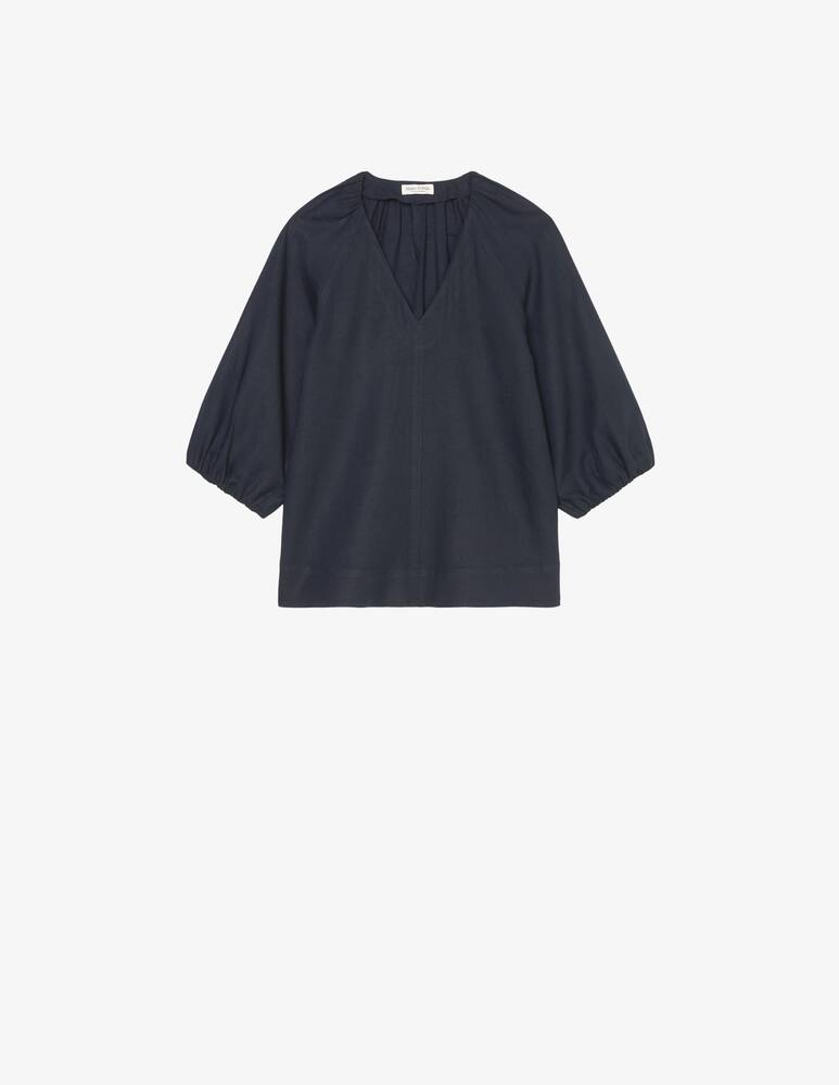 rinascente Marc O'Polo Blouse