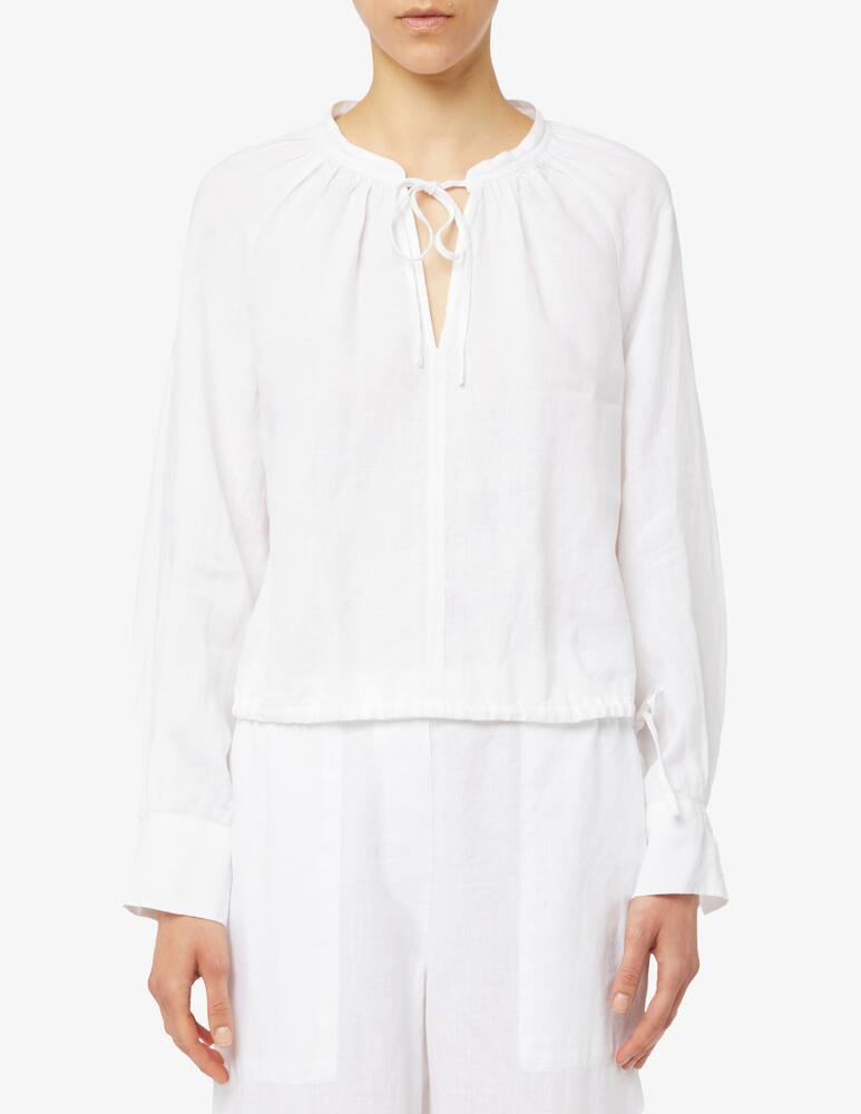 Marc O'Polo Blouse - picture 1 Marc O'Polo Blouse - picture 1