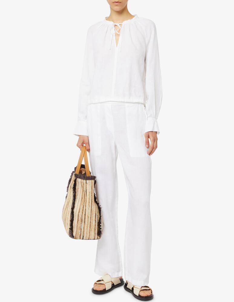 Marc O'Polo Blouse - picture 2 Marc O'Polo Blouse - picture 2