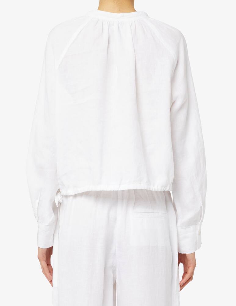 Marc O'Polo Blouse - picture 3 Marc O'Polo Blouse - picture 3