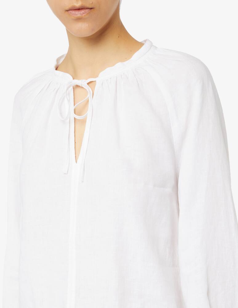 Marc O'Polo Blouse - picture 4 Marc O'Polo Blouse - picture 4