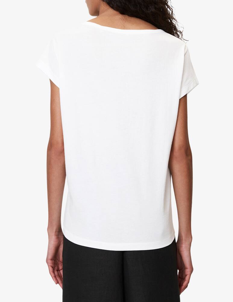 rinascente Marc O'Polo T-shirt
