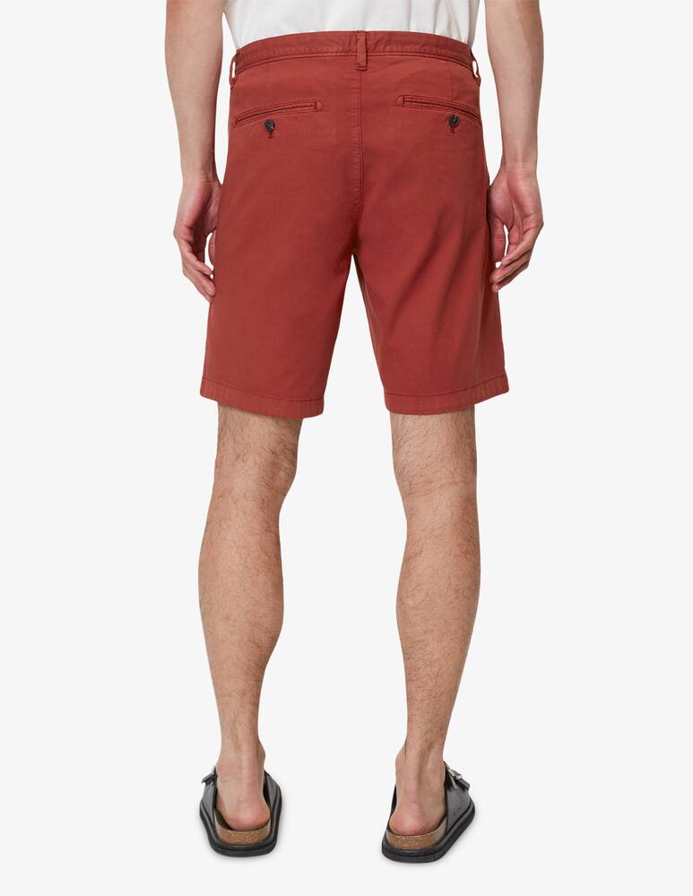 rinascente Marc O'Polo Pantaloni salo