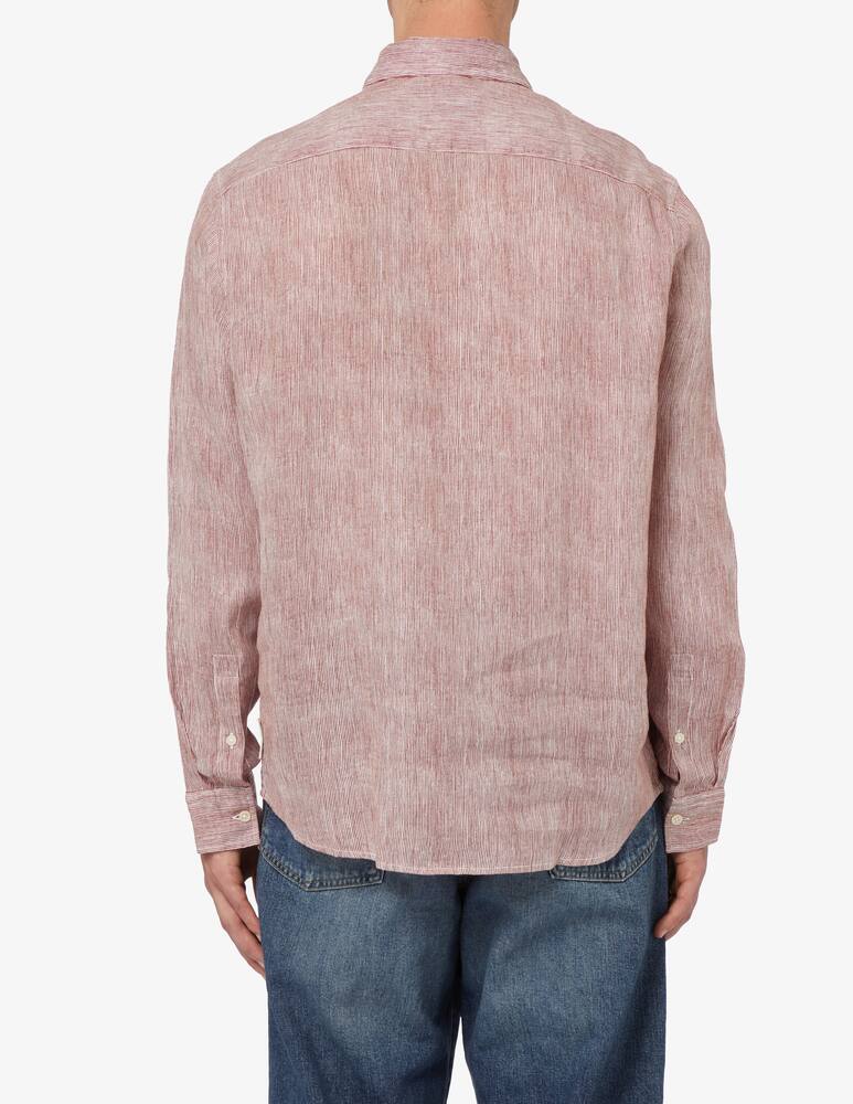 rinascente Marc O'Polo Camicia kent collar