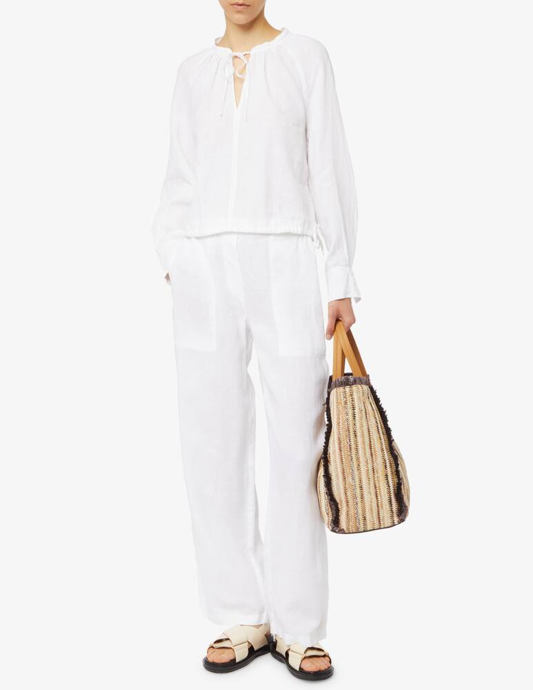 rinascente Marc O'Polo Pantaloni jogger