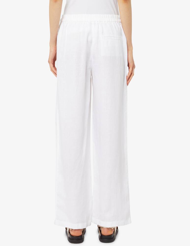 rinascente Marc O'Polo Pantaloni jogger