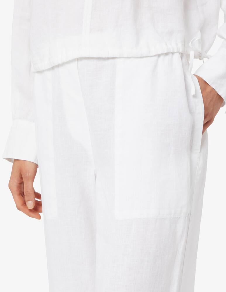 rinascente Marc O'Polo Pantaloni jogger