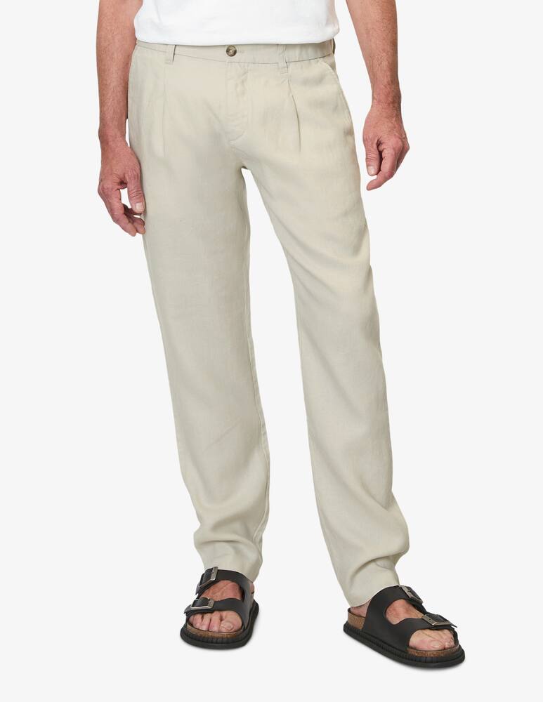 rinascente Marc O'Polo Osby jogger pants