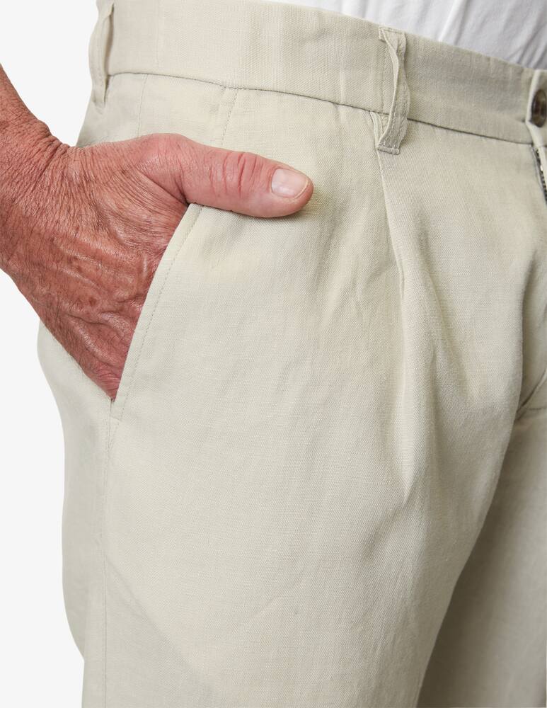 rinascente Marc O'Polo Osby jogger pants