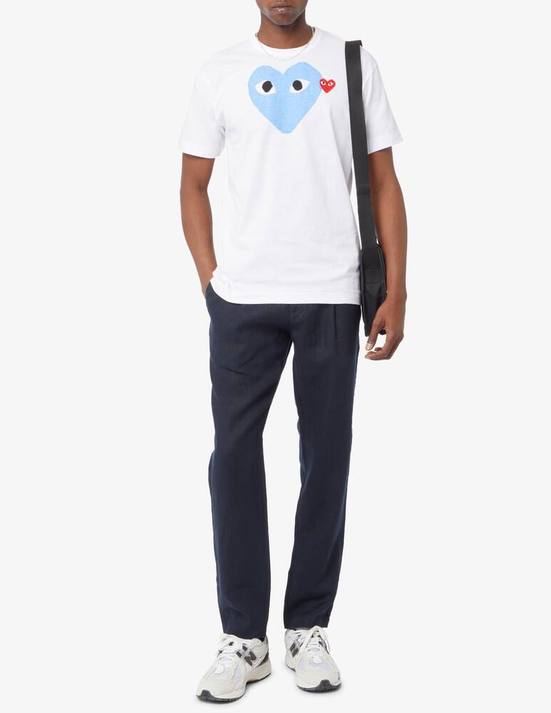 rinascente Marc O'Polo Pantaloni jogger osby