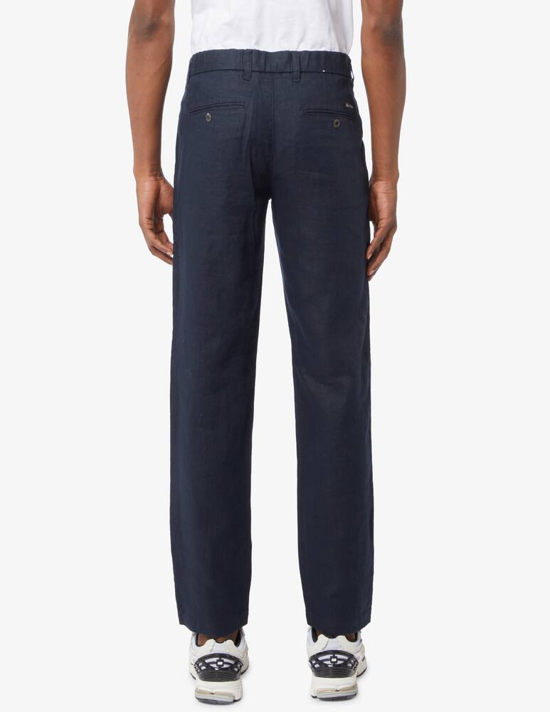 rinascente Marc O'Polo Pantaloni jogger osby