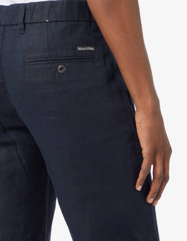 rinascente Marc O'Polo Pantaloni jogger osby