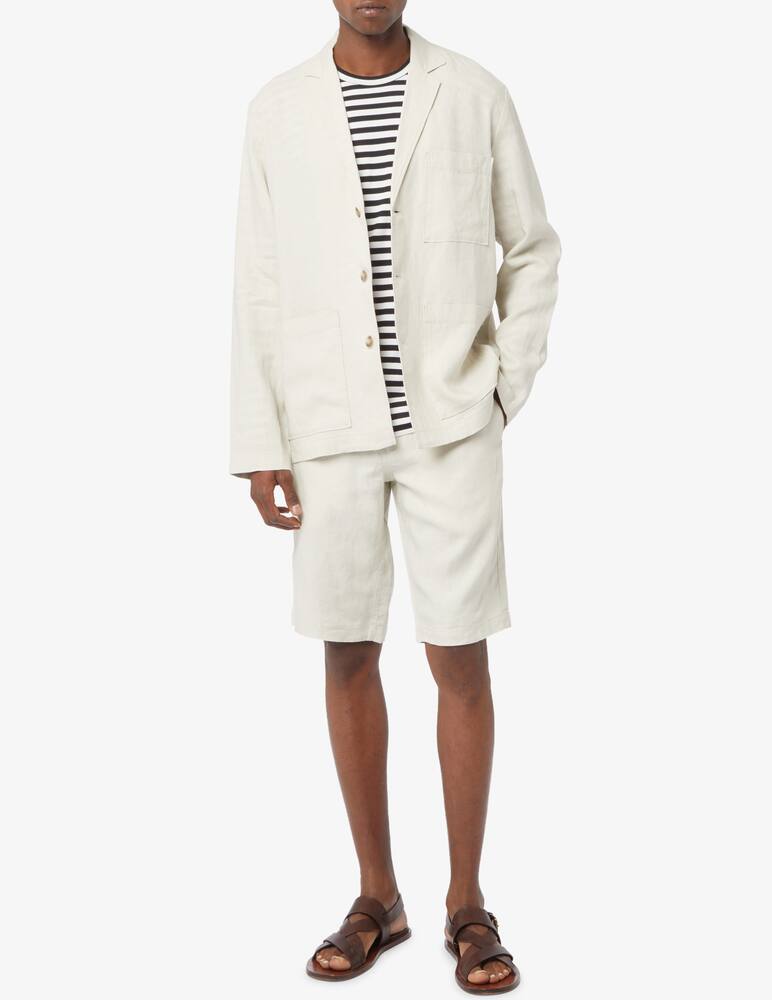 rinascente Marc O'Polo Pantaloni jogger reso