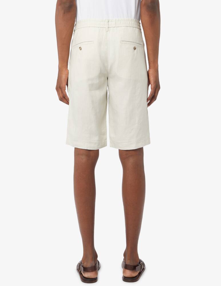 rinascente Marc O'Polo Pantaloni jogger reso