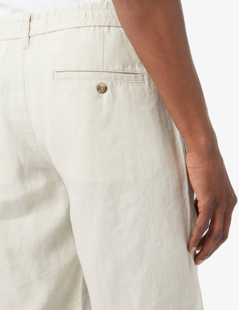 rinascente Marc O'Polo Pantaloni jogger reso