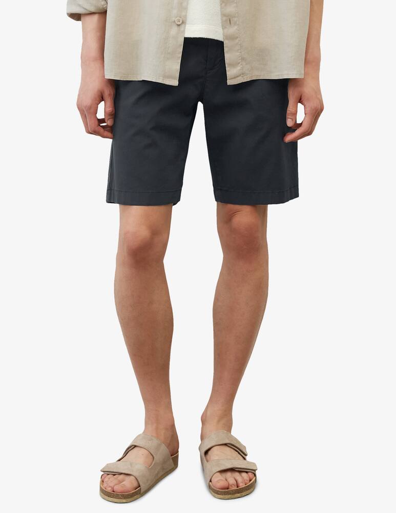 rinascente Marc O'Polo Salo pants 