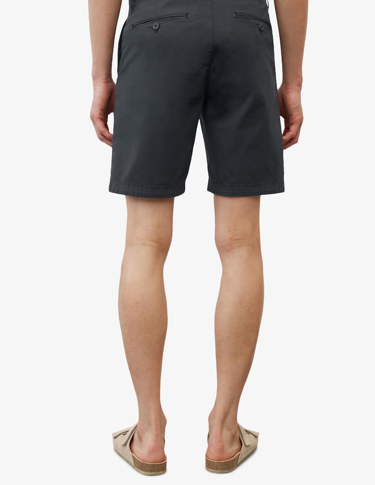 rinascente Marc O'Polo Salo pants 