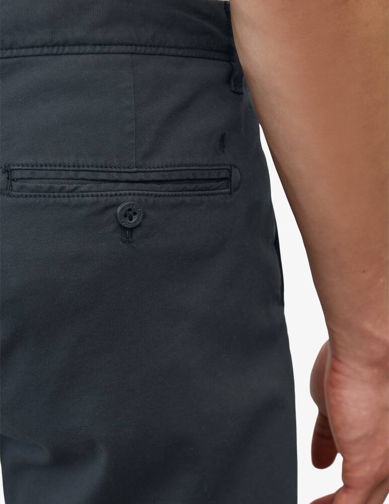 rinascente Marc O'Polo Salo pants 