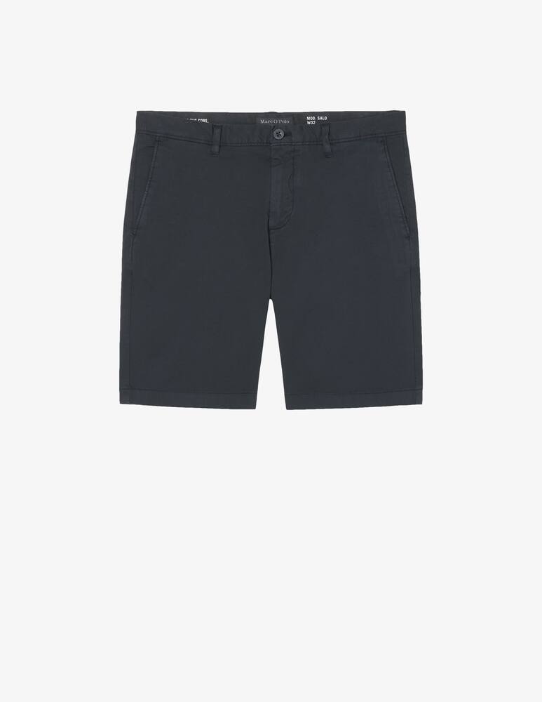 rinascente Marc O'Polo Salo pants 