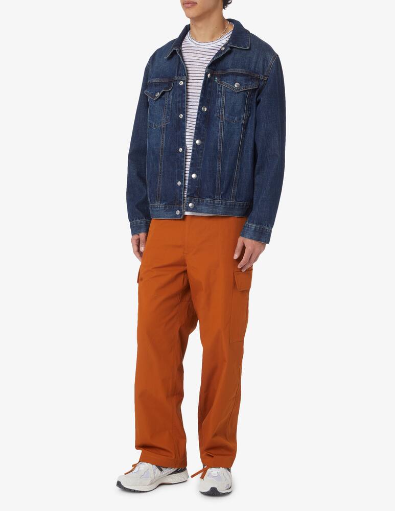 rinascente Marc O'Polo Maglietta lino