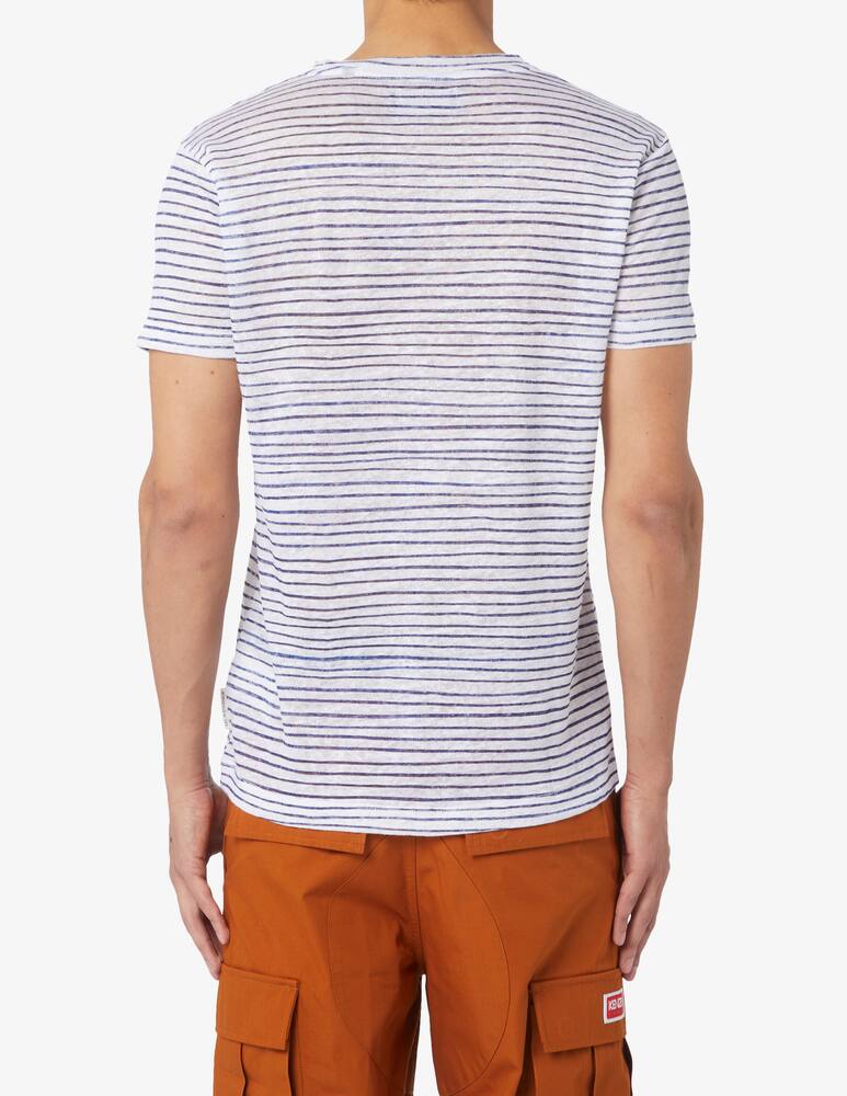 rinascente Marc O'Polo Maglietta lino