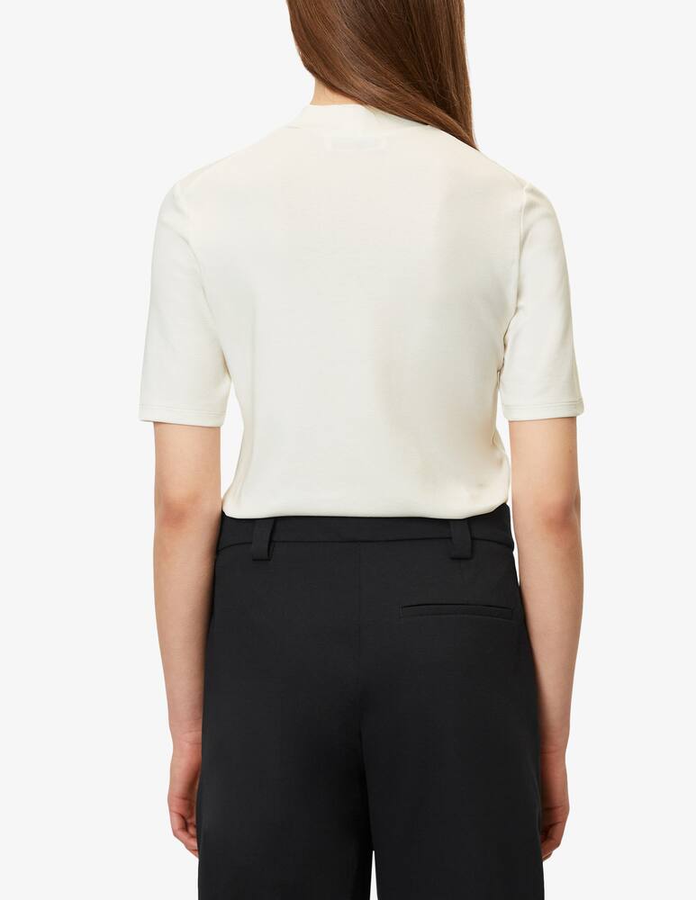 rinascente Marc O'Polo Cotton t-shirt