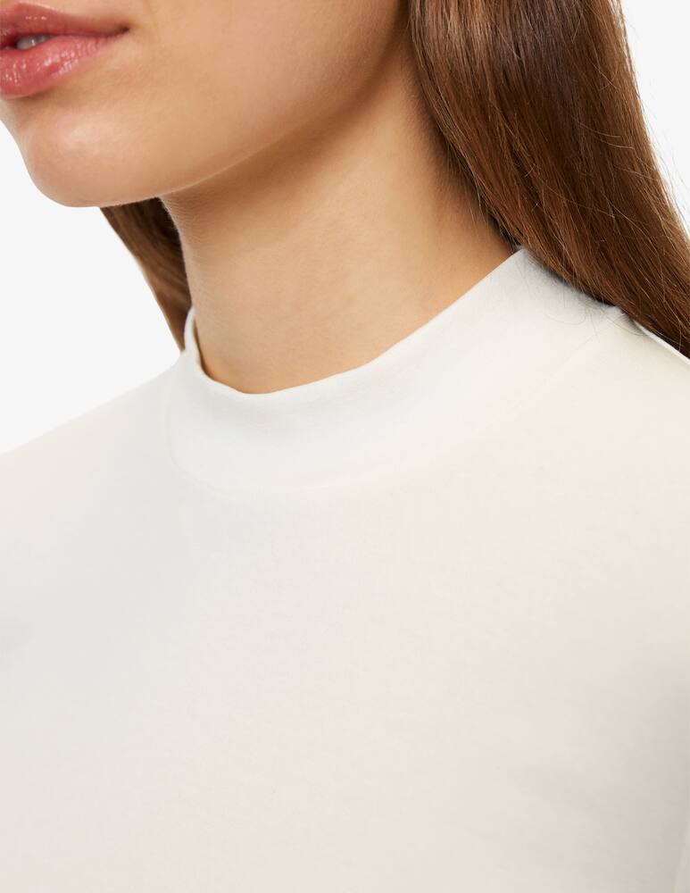 rinascente Marc O'Polo Cotton t-shirt