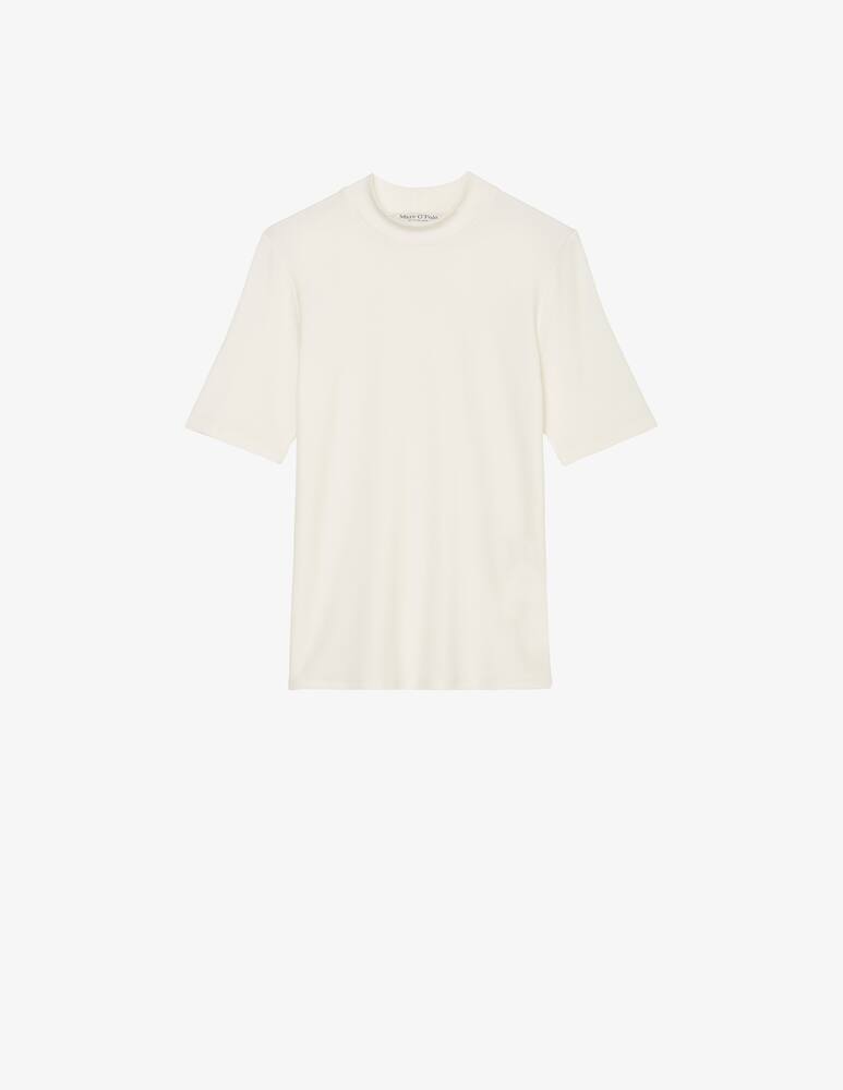 rinascente Marc O'Polo Cotton t-shirt