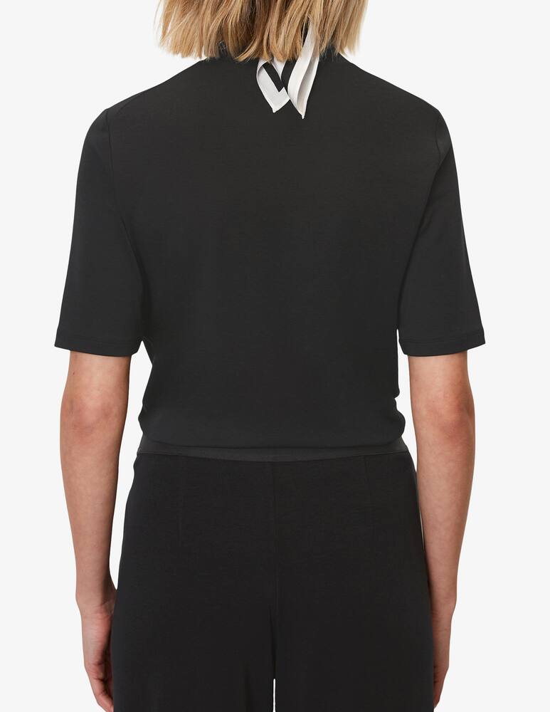 rinascente Marc O'Polo Cotton t-shirt