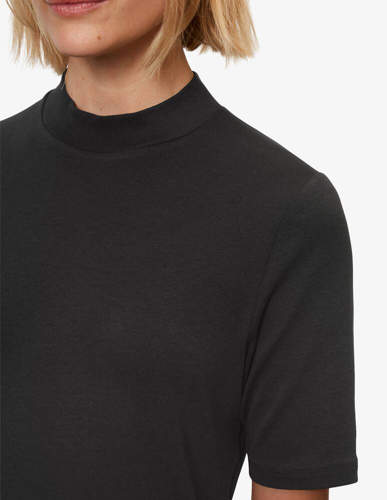 rinascente Marc O'Polo Cotton t-shirt